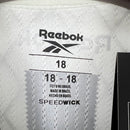 Kit Infantil Botafogo Home 24/25