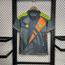 Camisa Alemanha Goleiro 24/25 - Torcedor Masculina
