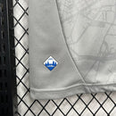 Camisa Alaves Away 24/25 - Torcedor Masculina