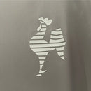 Camisa Atlético Mg Treino 24/25 - Adidas Torcedor Masculina