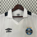 Camisa Grêmio Away24/25 - Umbro Torcedor Masculina