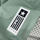 Camisa Botafogo Goleiro 24/25 - Torcedor Masculina