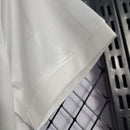 Camisa Inglaterra III 22/23 - Versão Feminina