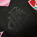 Camisa Fluminense Goleiro 23/24 - Umbro Torcedor Masculina