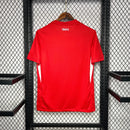 Camisa Turquia Away 24/25 - Torcedor Masculina