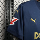 Camisa Alaves lll 24/25 - Torcedor Masculina