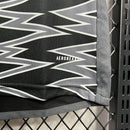 Camisa Atlético Mg lll 24/25 - Adidas Torcedor Masculina