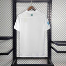 Camisa Al Nassr Away 23/24 - Versão Torcedor