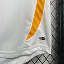 Camisa Alemanha Home 2006 - Versão Retro