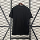 Camisa Corinthians Away 24/25 - Nike Torcedor Masculina