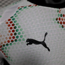 Camisa Portugal Away 25/26 - Versão Jogador