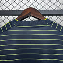 Camisa Celtic Away 25/26 - Versão Torcedor - LANÇAMENTO