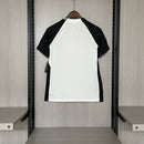 Camisa Corinthians Home 25/26 - Feminina - Lançamento