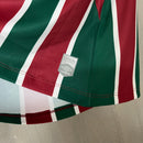 Camisa Fluminense Home 25/26 - Versão Feminina - Lançamento