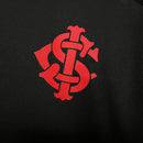 Camisa Internacional Treino 25/26 - Adidas - Lançamento