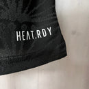 Camisa México De Oro 25/26 - Versão Jogador - Lançamento