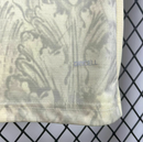 Camisa Palmeiras Away - Especial Mundial de Clubes 25/26 - Torcedor Masculina - LANÇAMENTO