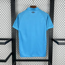 Camisa Santos III 25/26 - Versão Torcedor - LANÇAMENTO