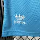 Camisa Santos III 25/26 - Versão Torcedor - LANÇAMENTO