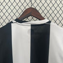 Camisa Corinthians Third 24/25 - Nike Torcedor Masculina