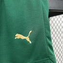 Kit Infantil Palmeiras Third 24/25