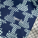 Camisa Portugal Edição-Especial 25/26 - Torcedor Masculina