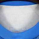 Kit Infantil Real Madrid Pré-Jogo 25/26