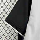 Camisa Corinthians Home 25/26 - Nike Torcedor Masculina - Lançamento
