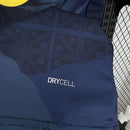 Camisa Red Bull Salzburg Away 25/26  - Torcedor Masculina