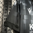 Camisa Osasuna lll 24/25 - Torcedor Masculina