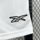 Kit Infantil Botafogo Third 24/25