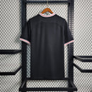 Camisa Frankfurt Home 23/24 - Nike Torcedor Masculina