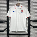 Camisa Estados Unidos Home 2014 - Versão Retro