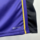 Camisa NBA Lakers