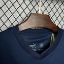 Camisa Alaves lll 24/25 - Torcedor Masculina