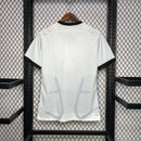 Camisa Inter de milão Edição Especial 24/25 - Nike Torcedor Masculina