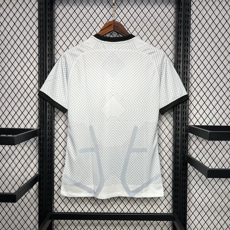 Camisa Inter de milão Edição Especial 24/25 - Nike Torcedor Masculina