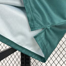 Camisa Young Africans Home 25/26 - Torcedor Masculina