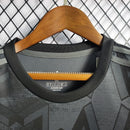 Camisa Arsenal Reserva 22/23 - Versão Feminina