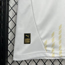 Camisa FC St. Pauli Away 24/25 - Torcedor Masculina