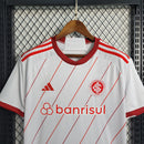 Camisa Internacional Away 23/24 - Adidas Torcedor Masculina