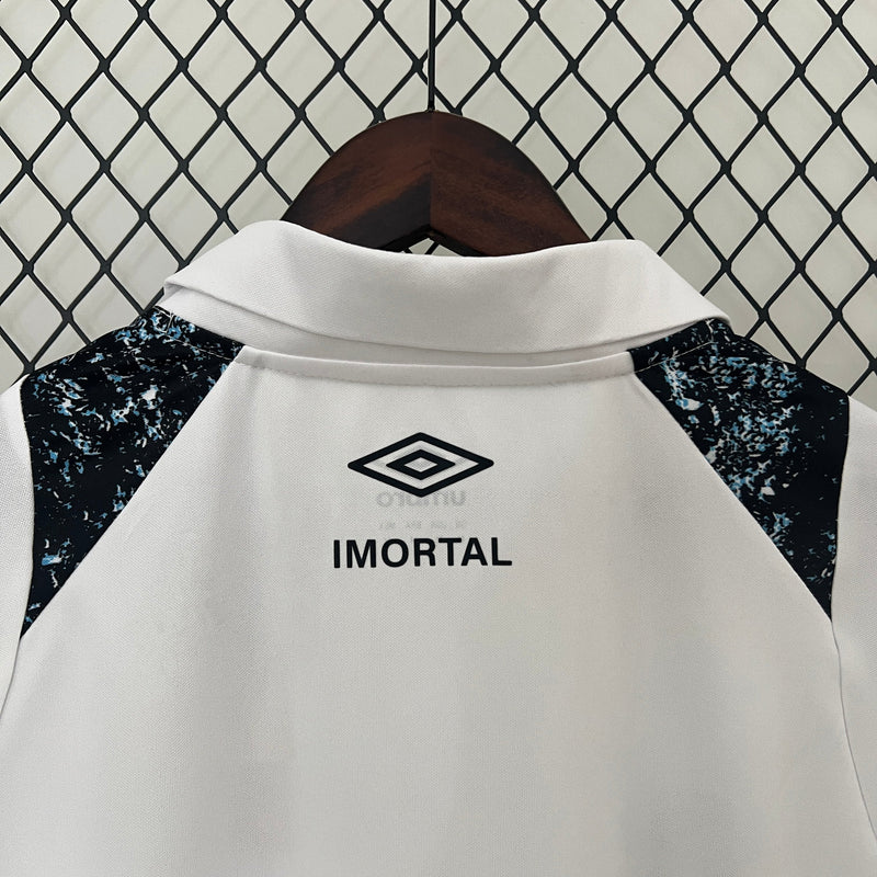 Camisa Grêmio Away24/25 - Umbro Torcedor Masculina