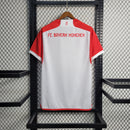 Camisa Bayern de Munique Away 23/24 - Adidas Torcedor Masculina