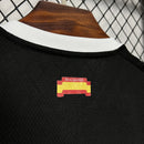 Camisa Real Madrid Treino 24/25 - Adidas Torcedor Masculina