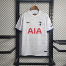 Camisa Tottenham Home 23/24 - Nike Torcedor Masculina