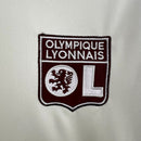 Camisa Lyon lll 24/25 - Adidas Torcedor Masculina