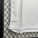 Camisa Austin Away 24/25 - Adidas Torcedor Masculina