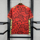 Camisa Portugal Edição Especial 24/25 - Versão Torcedor