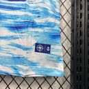 Camisa Cadiz Edição Especial 24/25 - Torcedor Masculina