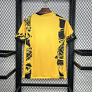 Camisa Inter de milão lll 24/25 - Nike Torcedor Masculina